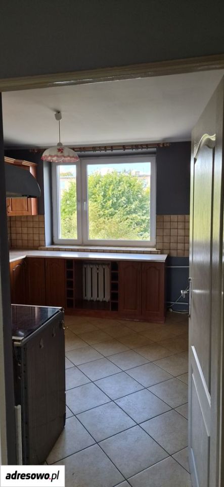 Mieszkanie 4-pokojowe Trzebnica, ul. Bartosza Głowackiego. Zdjęcie 8