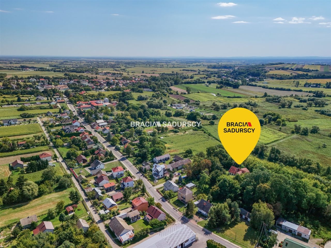 dworek, 11 pokoi Włostowice. Zdjęcie 39