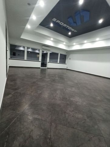 Lokal Dąbrowa Górnicza Gołonóg, ul. Marii Szulc. Zdjęcie 1