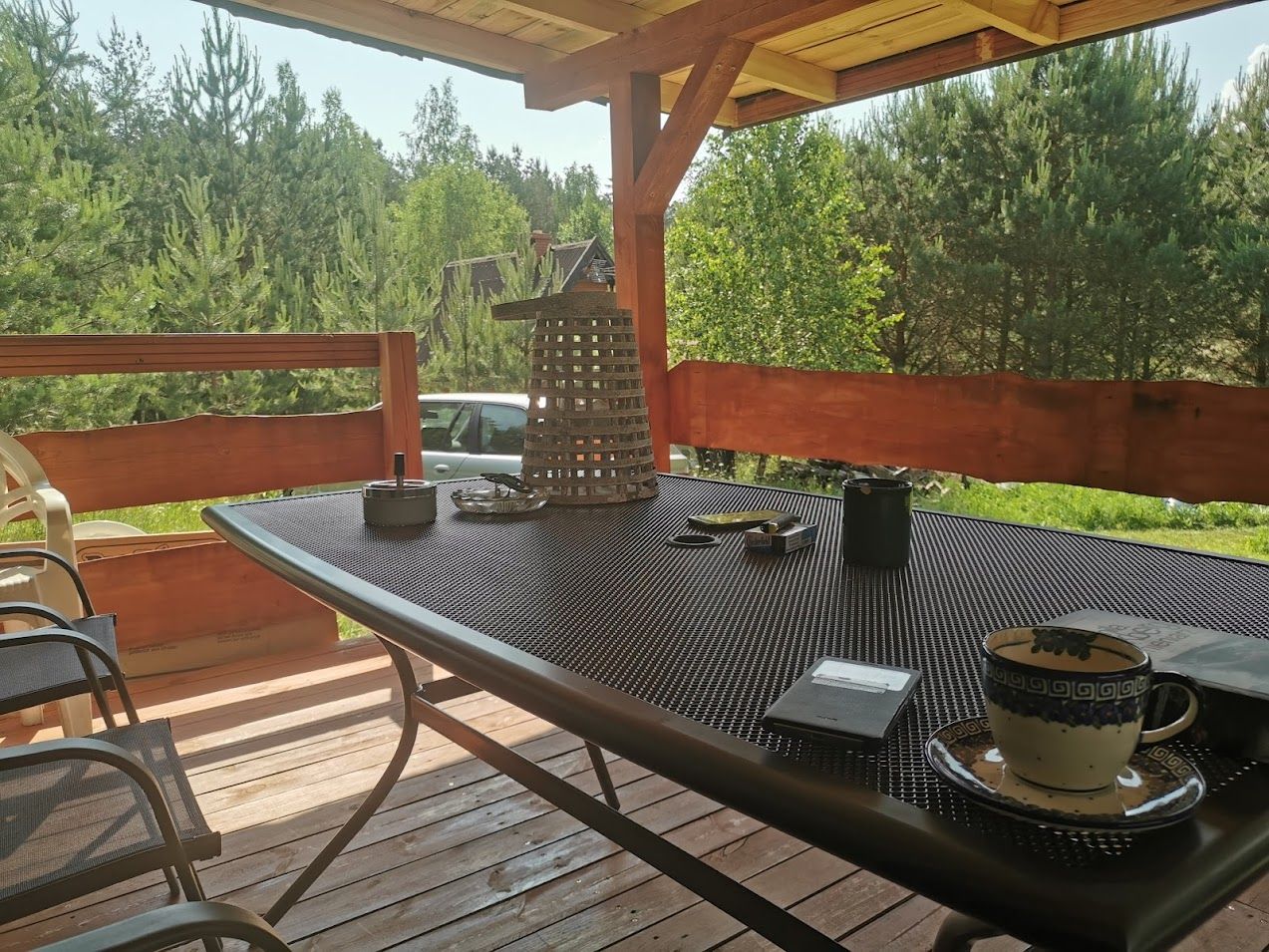 Działka budowlana Wałpusz. Zdjęcie 7