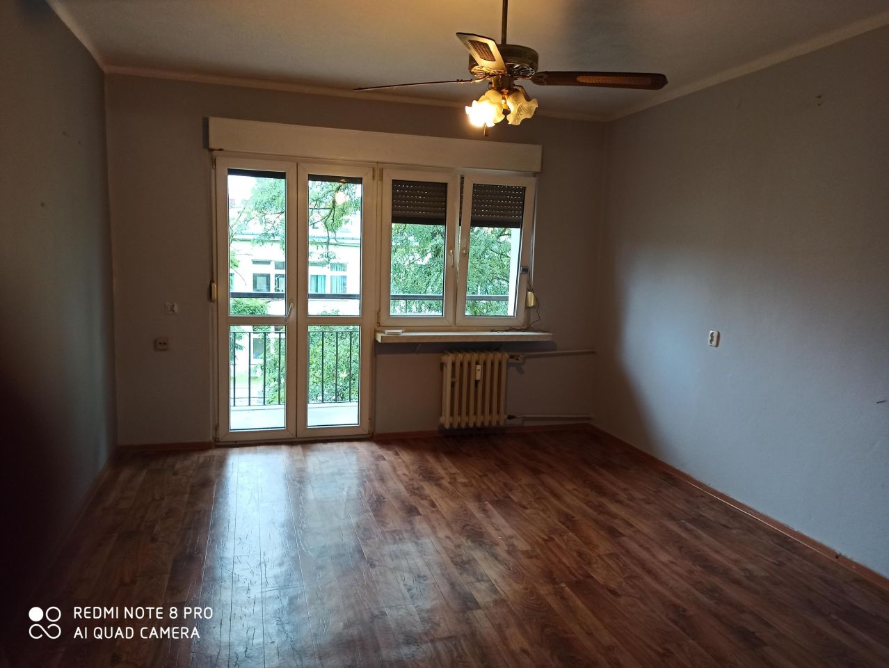 Mieszkanie 1-pokojowe Kędzierzyn-Koźle Kędzierzyn, ul. 11 Listopada. Zdjęcie 1