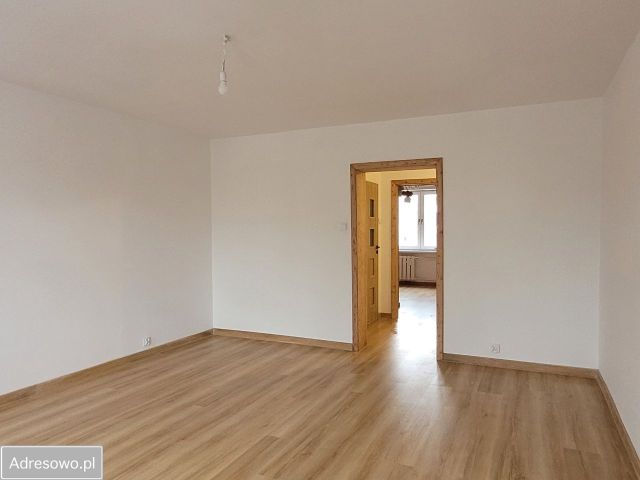 Mieszkanie 2-pokojowe Olsztyn Jaroty, ul. Biskupa Tomasza Wilczyńskiego. Zdjęcie 1