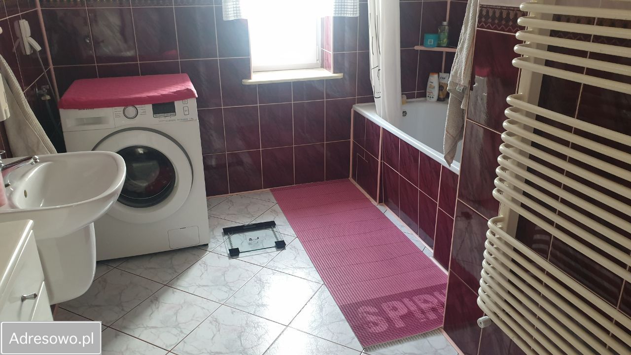 dom wolnostojący, 5 pokoi Wyszyny Kościelne. Zdjęcie 10