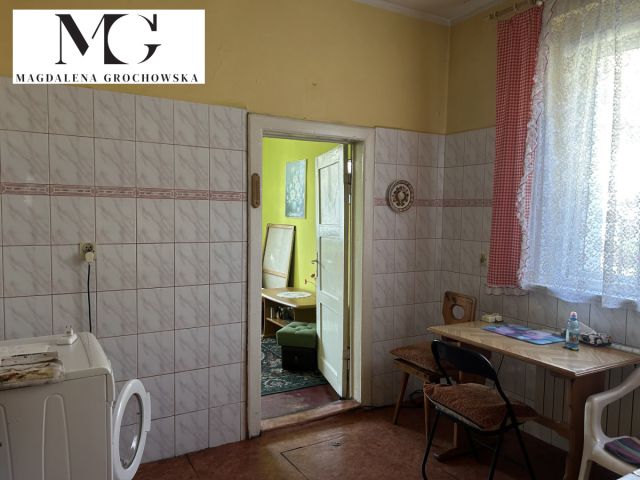 dom wolnostojący, 3 pokoje Bydgoszcz Fordon, ul. Altanowa. Zdjęcie 9