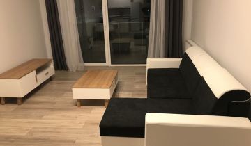 Mieszkanie 2-pokojowe Słupsk, ul. Leszczynowa