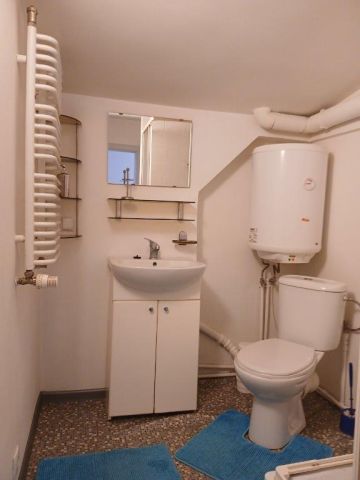 Mieszkanie 1-pokojowe Katowice Brynów, ul. Zgody. Zdjęcie 2