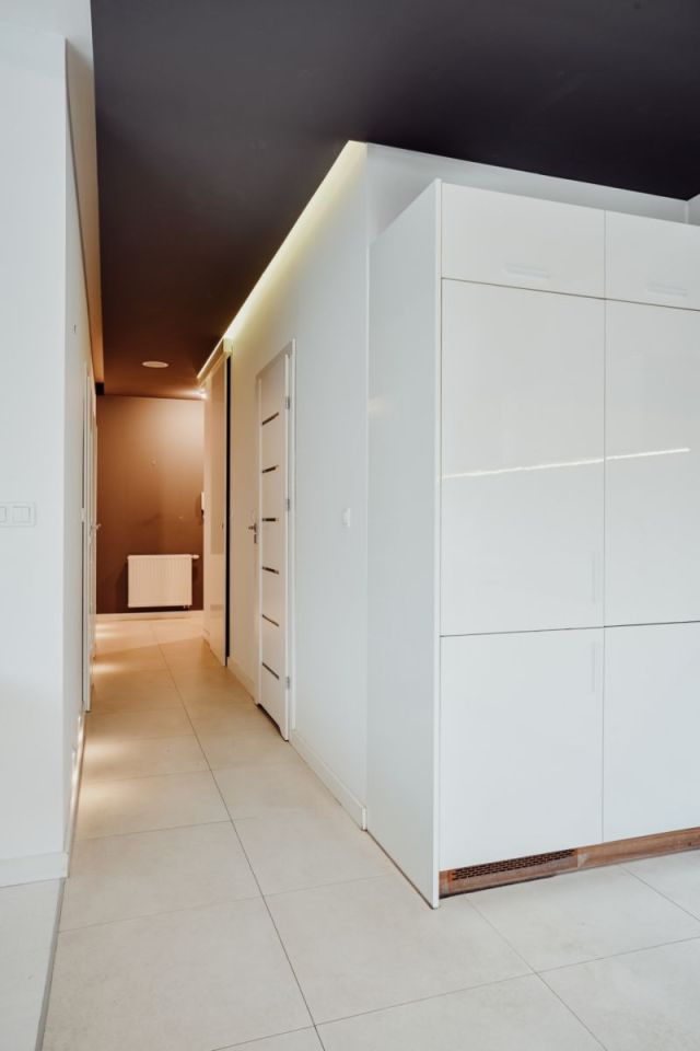 Mieszkanie 3-pokojowe Łódź Górna, ul. Graniczna. Zdjęcie 10