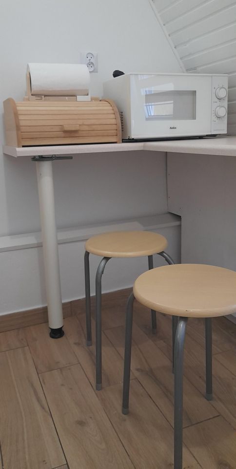 Mieszkanie 1-pokojowe Mielec Smoczka, ul. Botaniczna. Zdjęcie 12