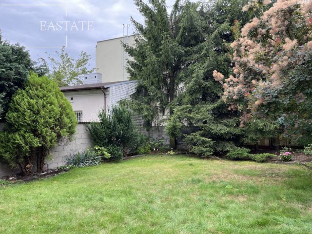 Mieszkanie 2-pokojowe Warszawa Targówek, ul. Cmentarna. Zdjęcie 17