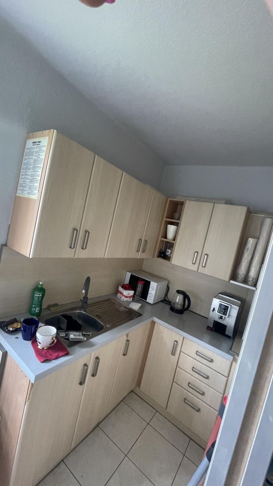 Lokal Jaworze Jaworze Dolne, ul. Cyprysowa. Zdjęcie 15