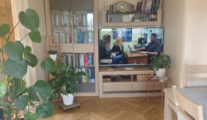 Mieszkanie 3-pokojowe Lublin Dziesiąta, ul. Kwiatowa