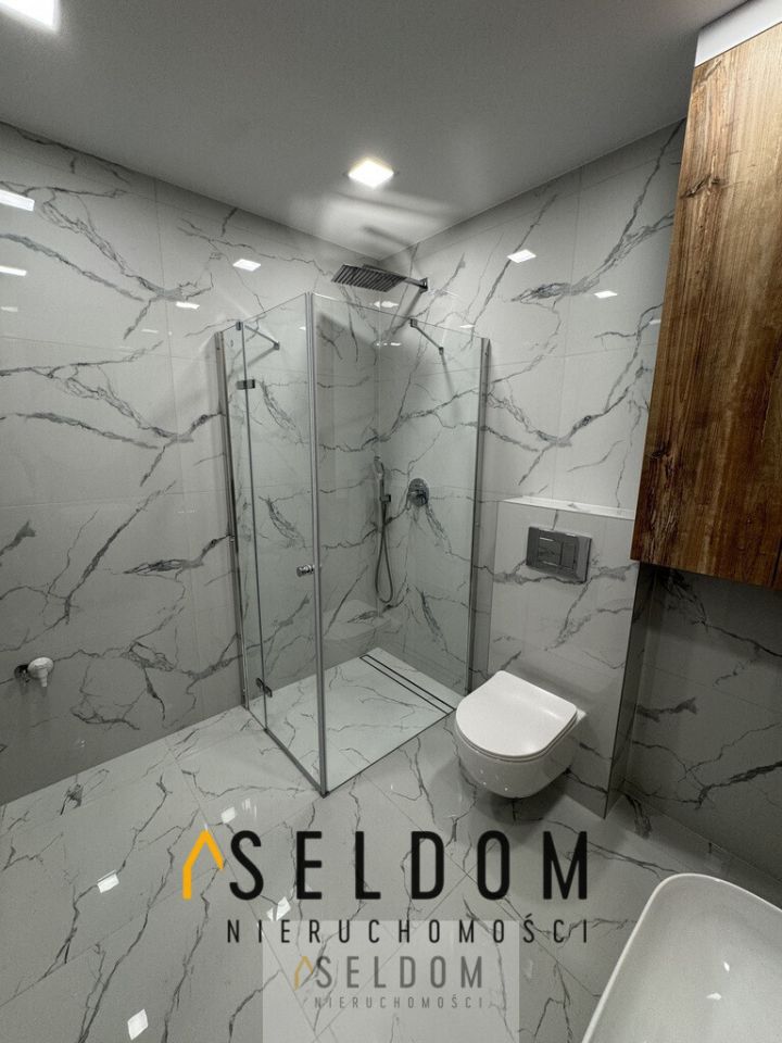 Mieszkanie 2-pokojowe Jelenia Góra, ul. Spółdzielcza. Zdjęcie 14