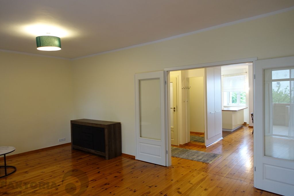 Mieszkanie 3-pokojowe Szczecin Gumieńce. Zdjęcie 3