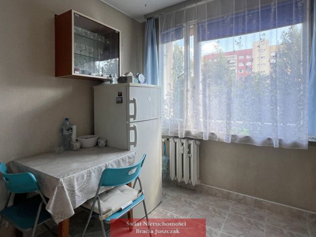 Mieszkanie 2-pokojowe Wrocław Gądów Mały, ul. Stefana Drzewieckiego. Zdjęcie 5