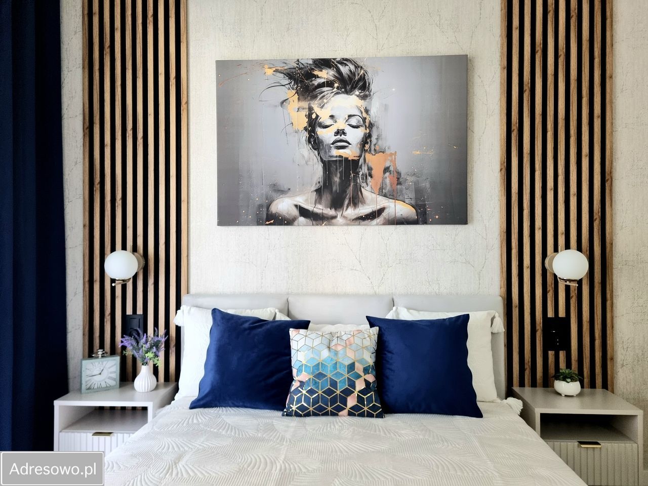 Mieszkanie 2-pokojowe Zgorzelec. Zdjęcie 8