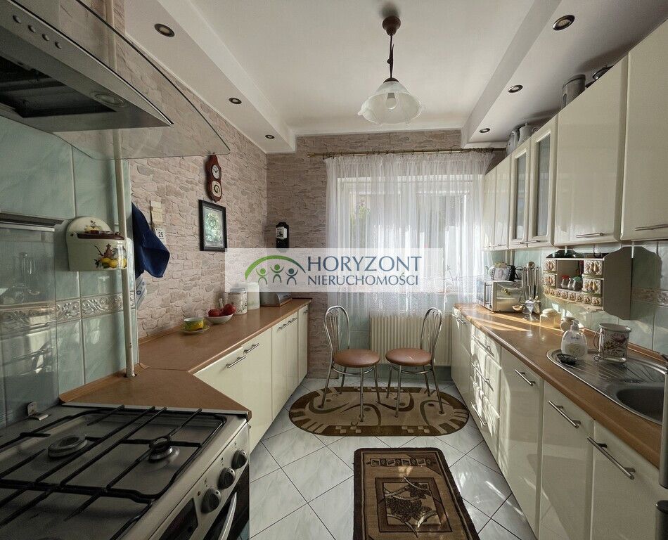 dom wolnostojący, 6 pokoi Żukowo, ul. J. Z. Ptach. Zdjęcie 19