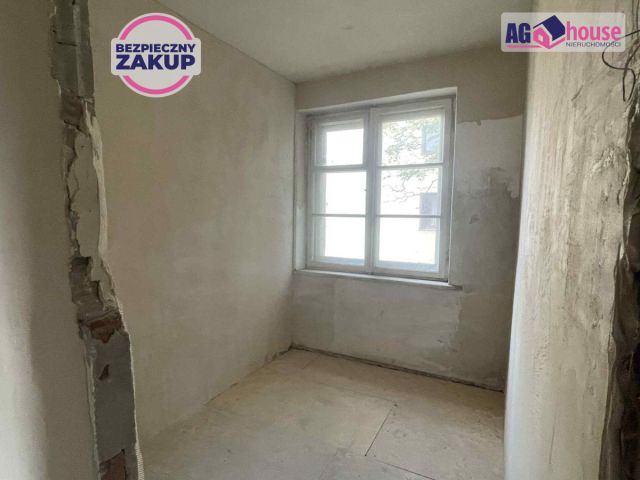 Mieszkanie 5-pokojowe Gdańsk Oliwa, ul. Sambora. Zdjęcie 3