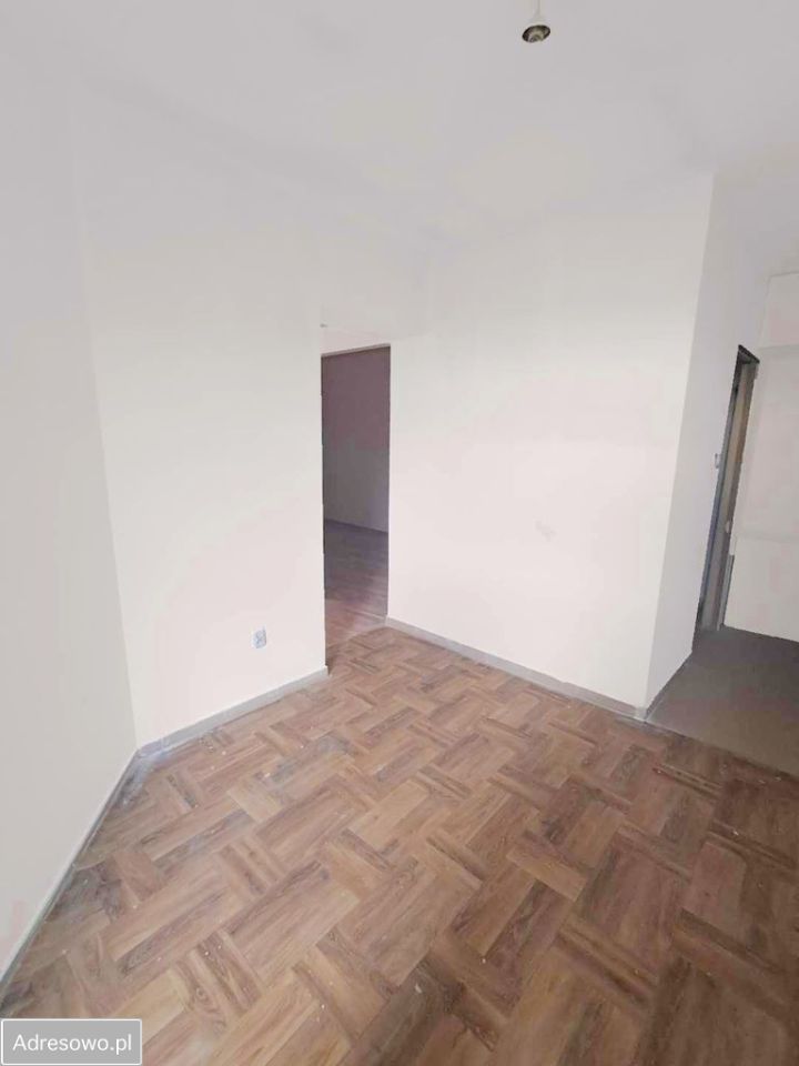 Mieszkanie 2-pokojowe Bytom Śródmieście, ul. Jana Smolenia. Zdjęcie 7