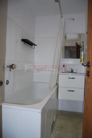 Mieszkanie 2-pokojowe Biłgoraj, ul. Tadeusza Kościuszki. Zdjęcie 4