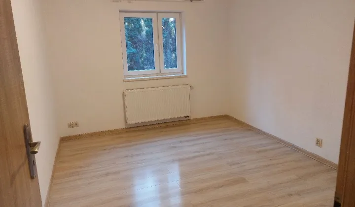 Mieszkanie 2-pokojowe Złotokłos