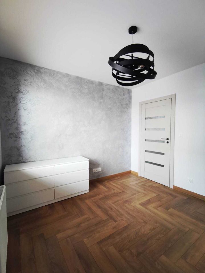 Mieszkanie 3-pokojowe Teresin. Zdjęcie 6