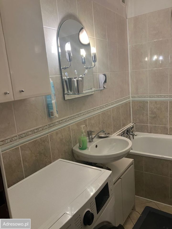 Mieszkanie 3-pokojowe Żory, os. Sikorskiego. Zdjęcie 13