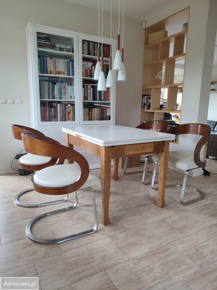 dom wolnostojący, 5 pokoi Świątniki Górne Gierasówki, ul. Myślenicka. Zdjęcie 6