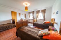 dom wolnostojący, 9 pokoi Boćwinka. Zdjęcie 4