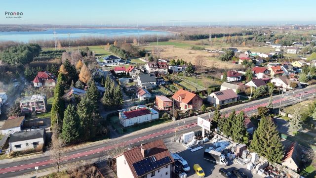 dom wolnostojący, 6 pokoi Mikorzyn. Zdjęcie 5