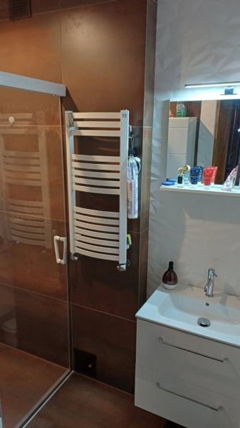 dom wolnostojący, 5 pokoi Kaczory, ul. Sosnowa. Zdjęcie 10