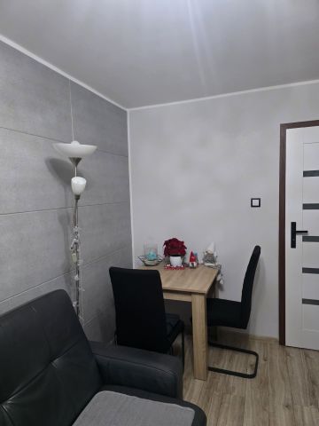 Mieszkanie 3-pokojowe Bydgoszcz Błonie, ul. Marcina Kasprzaka. Zdjęcie 1