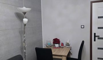 Mieszkanie 3-pokojowe Bydgoszcz Błonie, ul. Marcina Kasprzaka