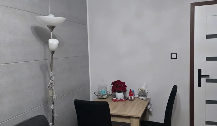 Mieszkanie 3-pokojowe Bydgoszcz Błonie, ul. Marcina Kasprzaka