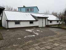 Hala/magazyn Września