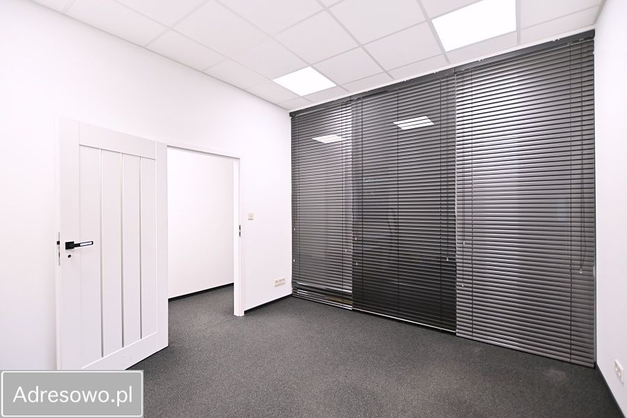 Lokal Łódź Widzew. Zdjęcie 6