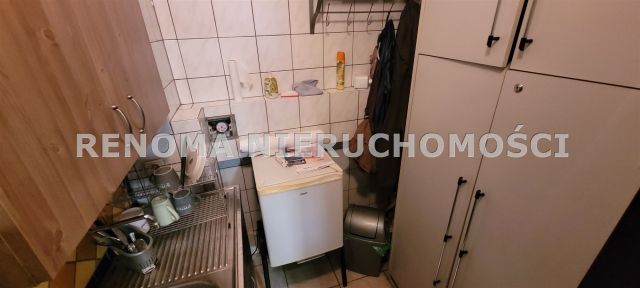 Lokal Wałbrzych Śródmieście. Zdjęcie 7