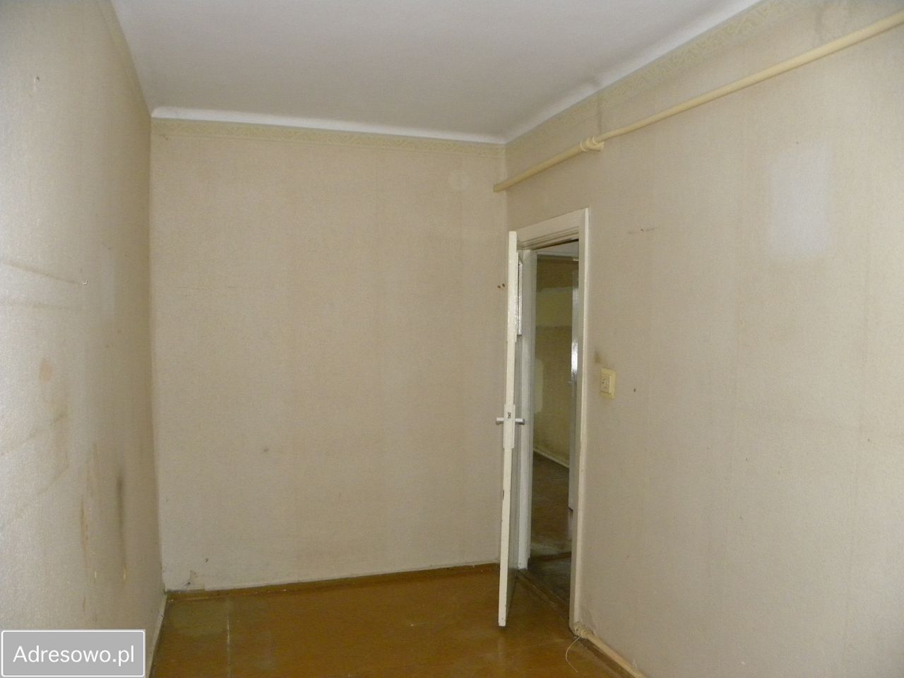 Mieszkanie 3-pokojowe Szczecin Pogodno, ul. Klemensa Janickiego. Zdjęcie 9