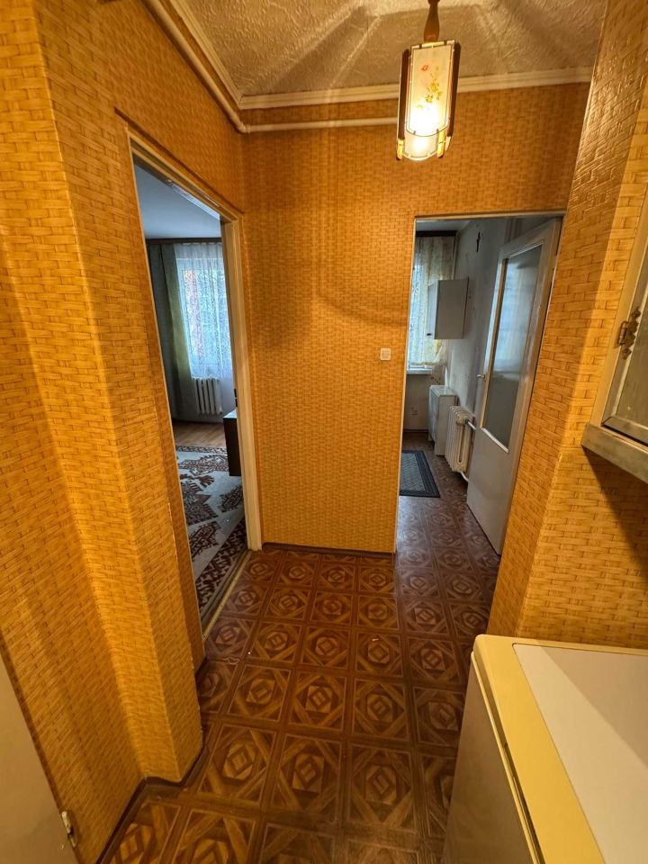 Mieszkanie 2-pokojowe Bytom Karb. Zdjęcie 6