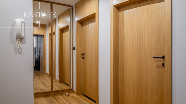 Mieszkanie 2-pokojowe Sopot, ul. gen. Józefa Bema. Zdjęcie 15