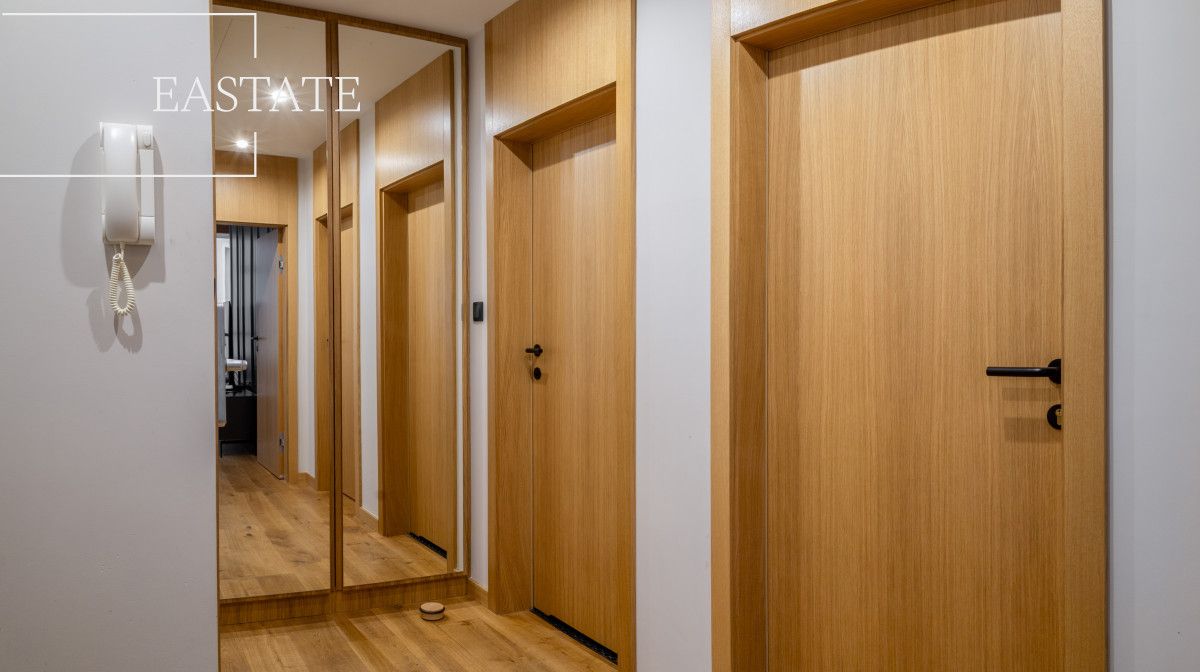 Mieszkanie 2-pokojowe Sopot, ul. gen. Józefa Bema. Zdjęcie 15