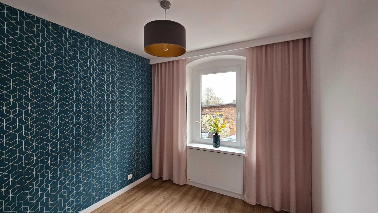 Mieszkanie 2-pokojowe Kalety. Zdjęcie 3