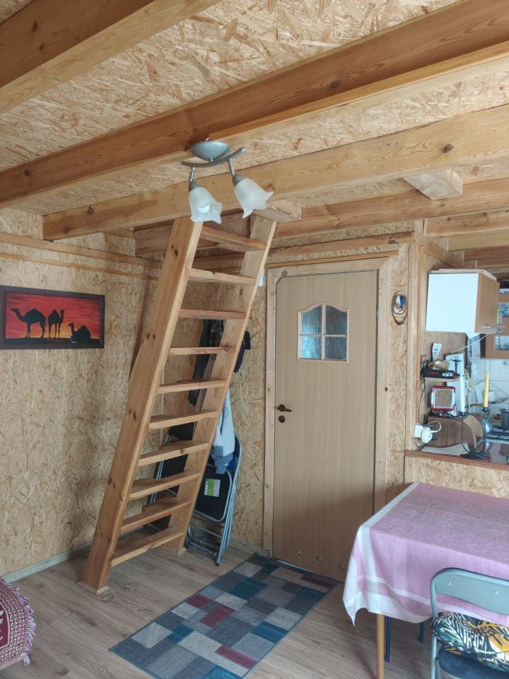 Działka budowlana Żarki-Letnisko, ul. Akacjowa. Zdjęcie 5