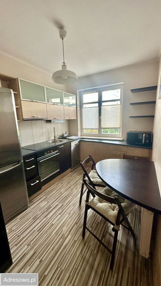 Mieszkanie 2-pokojowe Gdynia Oksywie, ul. gen. Stanisława Karpińskiego. Zdjęcie 9