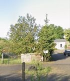 Działka rod Stargard. Zdjęcie 1