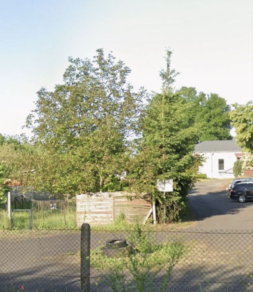 Działka rod Stargard. Zdjęcie 2