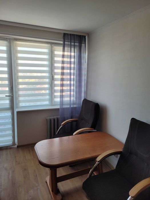 Mieszkanie 2-pokojowe Tczew, ul. Jedności Narodu. Zdjęcie 2