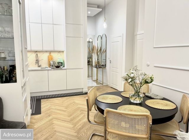 Mieszkanie 2-pokojowe Warszawa Włochy, ul. Popularna. Zdjęcie 1