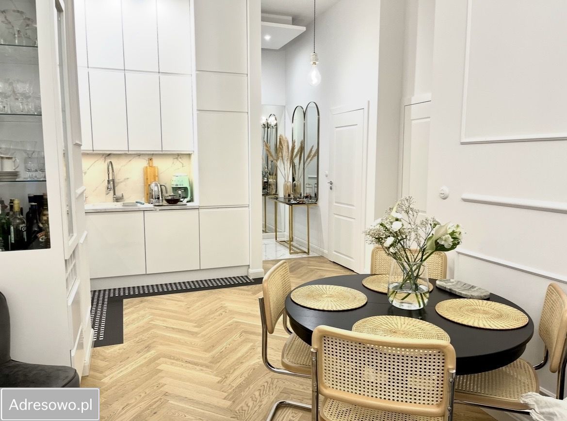 Mieszkanie 2-pokojowe Warszawa Włochy, ul. Popularna. Zdjęcie 1