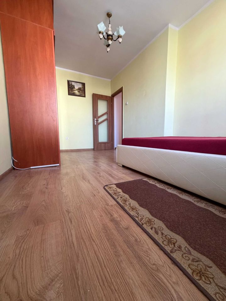 Mieszkanie 2-pokojowe Głogów. Zdjęcie 4