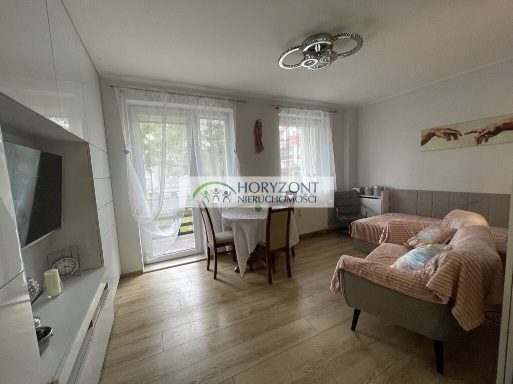 Mieszkanie 3-pokojowe Gdynia, ul. Rdestowa. Zdjęcie 24